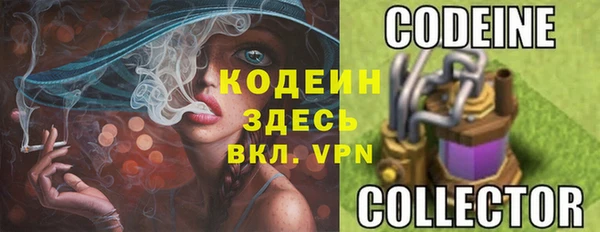 ешки Алзамай