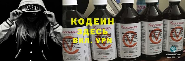 ешки Алзамай