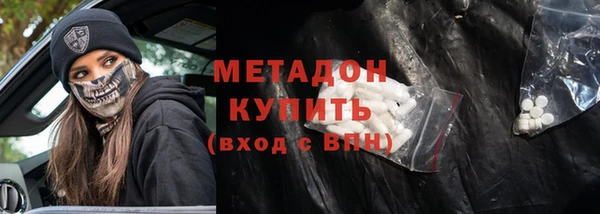 ешки Алзамай