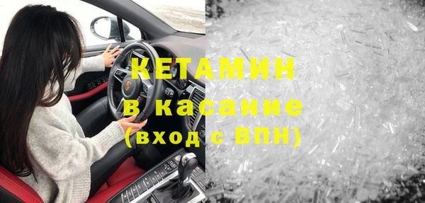 ешки Алзамай