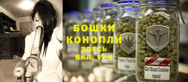 spice Алексеевка